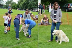 Barford-img-74-2017-06-19-13-21-02