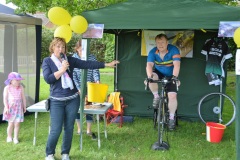Barford-img-77-2017-06-19-13-21-05