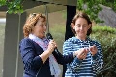 Barford-img-78-2017-06-19-13-21-05