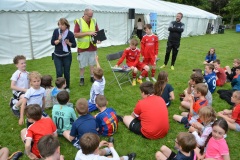 Barford-img-79-2017-06-19-13-21-05