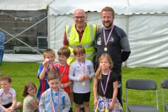 Barford-img-82-2017-06-19-13-21-07