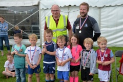 Barford-img-84-2017-06-19-13-21-09