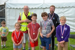 Barford-img-85-2017-06-19-13-21-11