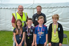 Barford-img-87-2017-06-19-13-21-12