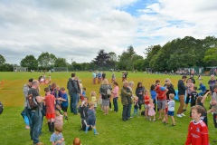 Barford-img-88-2017-06-19-13-21-15