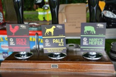 Barford-img-90-2017-06-19-13-21-15