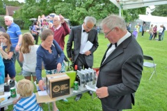 Barford-img-92-2017-06-19-13-21-20