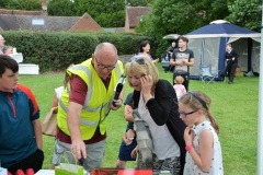 Barford-img-93-2017-06-19-13-21-18