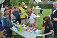 Barford-img-94-2017-06-19-13-21-17
