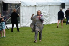 Barford-img-95-2017-06-19-13-21-18