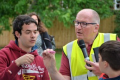 Barford-img-96-2017-06-19-13-21-20